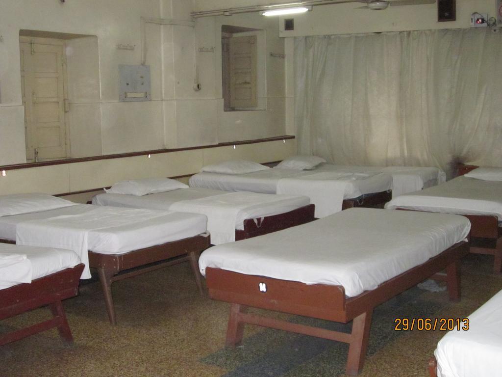Arun Hotel Jodhpur  Esterno foto